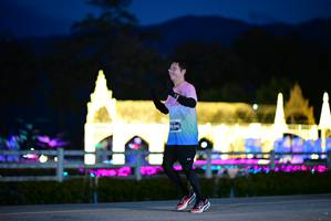 BIB: 
                            <button type="button" onclick="openModal(27832354)" class="btn btn-primary btn-sm float-right btn-popup" data-toggle="modal" data-target=".modal-high-quality">
                        <i class="fas fa-shopping-cart"></i> Add to Cart
                    </button>
                                            <button type="button" onclick="isThisMe(27832354, true)" class="btn btn-success btn-sm float-right btn-popup btn-isme hidden" data-toggle="tooltip" data-placement="bottom" title="นี่คือรูปของคุณใช่ไหม คลิกที่นี่เพื่อเอาเข้าอัลบั้ม">
                        <i class="fas fa-plus"></i> Add to album
                    </button>
                    <button type="button" onclick="isThisMe(27832354, false)" class="btn btn-warning btn-sm float-right btn-popup btn-isnotme hidden">
                        <i class="fas fa-ban"></i> Remove from album
                    </button>