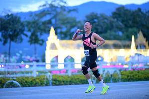 BIB: 
                            <button type="button" onclick="openModal(27835904)" class="btn btn-primary btn-sm float-right btn-popup" data-toggle="modal" data-target=".modal-high-quality">
                        <i class="fas fa-shopping-cart"></i> Add to Cart
                    </button>
                                            <button type="button" onclick="isThisMe(27835904, true)" class="btn btn-success btn-sm float-right btn-popup btn-isme hidden" data-toggle="tooltip" data-placement="bottom" title="นี่คือรูปของคุณใช่ไหม คลิกที่นี่เพื่อเอาเข้าอัลบั้ม">
                        <i class="fas fa-plus"></i> Add to album
                    </button>
                    <button type="button" onclick="isThisMe(27835904, false)" class="btn btn-warning btn-sm float-right btn-popup btn-isnotme hidden">
                        <i class="fas fa-ban"></i> Remove from album
                    </button>