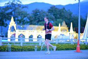 BIB: 
                            <button type="button" onclick="openModal(27835965)" class="btn btn-primary btn-sm float-right btn-popup" data-toggle="modal" data-target=".modal-high-quality">
                        <i class="fas fa-shopping-cart"></i> Add to Cart
                    </button>
                                            <button type="button" onclick="isThisMe(27835965, true)" class="btn btn-success btn-sm float-right btn-popup btn-isme hidden" data-toggle="tooltip" data-placement="bottom" title="นี่คือรูปของคุณใช่ไหม คลิกที่นี่เพื่อเอาเข้าอัลบั้ม">
                        <i class="fas fa-plus"></i> Add to album
                    </button>
                    <button type="button" onclick="isThisMe(27835965, false)" class="btn btn-warning btn-sm float-right btn-popup btn-isnotme hidden">
                        <i class="fas fa-ban"></i> Remove from album
                    </button>