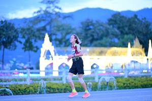 BIB: 
                            <button type="button" onclick="openModal(27835668)" class="btn btn-primary btn-sm float-right btn-popup" data-toggle="modal" data-target=".modal-high-quality">
                        <i class="fas fa-shopping-cart"></i> Add to Cart
                    </button>
                                            <button type="button" onclick="isThisMe(27835668, true)" class="btn btn-success btn-sm float-right btn-popup btn-isme hidden" data-toggle="tooltip" data-placement="bottom" title="นี่คือรูปของคุณใช่ไหม คลิกที่นี่เพื่อเอาเข้าอัลบั้ม">
                        <i class="fas fa-plus"></i> Add to album
                    </button>
                    <button type="button" onclick="isThisMe(27835668, false)" class="btn btn-warning btn-sm float-right btn-popup btn-isnotme hidden">
                        <i class="fas fa-ban"></i> Remove from album
                    </button>