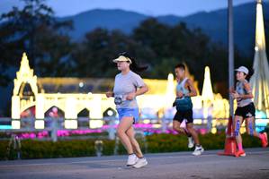 BIB: 
                            <button type="button" onclick="openModal(27834089)" class="btn btn-primary btn-sm float-right btn-popup" data-toggle="modal" data-target=".modal-high-quality">
                        <i class="fas fa-shopping-cart"></i> Add to Cart
                    </button>
                                            <button type="button" onclick="isThisMe(27834089, true)" class="btn btn-success btn-sm float-right btn-popup btn-isme hidden" data-toggle="tooltip" data-placement="bottom" title="นี่คือรูปของคุณใช่ไหม คลิกที่นี่เพื่อเอาเข้าอัลบั้ม">
                        <i class="fas fa-plus"></i> Add to album
                    </button>
                    <button type="button" onclick="isThisMe(27834089, false)" class="btn btn-warning btn-sm float-right btn-popup btn-isnotme hidden">
                        <i class="fas fa-ban"></i> Remove from album
                    </button>