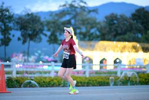 BIB: 
                            <button type="button" onclick="openModal(27835142)" class="btn btn-primary btn-sm float-right btn-popup" data-toggle="modal" data-target=".modal-high-quality">
                        <i class="fas fa-shopping-cart"></i> Add to Cart
                    </button>
                                            <button type="button" onclick="isThisMe(27835142, true)" class="btn btn-success btn-sm float-right btn-popup btn-isme hidden" data-toggle="tooltip" data-placement="bottom" title="นี่คือรูปของคุณใช่ไหม คลิกที่นี่เพื่อเอาเข้าอัลบั้ม">
                        <i class="fas fa-plus"></i> Add to album
                    </button>
                    <button type="button" onclick="isThisMe(27835142, false)" class="btn btn-warning btn-sm float-right btn-popup btn-isnotme hidden">
                        <i class="fas fa-ban"></i> Remove from album
                    </button>