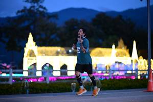 BIB: 
                            <button type="button" onclick="openModal(27833674)" class="btn btn-primary btn-sm float-right btn-popup" data-toggle="modal" data-target=".modal-high-quality">
                        <i class="fas fa-shopping-cart"></i> Add to Cart
                    </button>
                                            <button type="button" onclick="isThisMe(27833674, true)" class="btn btn-success btn-sm float-right btn-popup btn-isme hidden" data-toggle="tooltip" data-placement="bottom" title="นี่คือรูปของคุณใช่ไหม คลิกที่นี่เพื่อเอาเข้าอัลบั้ม">
                        <i class="fas fa-plus"></i> Add to album
                    </button>
                    <button type="button" onclick="isThisMe(27833674, false)" class="btn btn-warning btn-sm float-right btn-popup btn-isnotme hidden">
                        <i class="fas fa-ban"></i> Remove from album
                    </button>