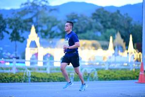 BIB: 
                            <button type="button" onclick="openModal(27836844)" class="btn btn-primary btn-sm float-right btn-popup" data-toggle="modal" data-target=".modal-high-quality">
                        <i class="fas fa-shopping-cart"></i> Add to Cart
                    </button>
                                            <button type="button" onclick="isThisMe(27836844, true)" class="btn btn-success btn-sm float-right btn-popup btn-isme hidden" data-toggle="tooltip" data-placement="bottom" title="นี่คือรูปของคุณใช่ไหม คลิกที่นี่เพื่อเอาเข้าอัลบั้ม">
                        <i class="fas fa-plus"></i> Add to album
                    </button>
                    <button type="button" onclick="isThisMe(27836844, false)" class="btn btn-warning btn-sm float-right btn-popup btn-isnotme hidden">
                        <i class="fas fa-ban"></i> Remove from album
                    </button>