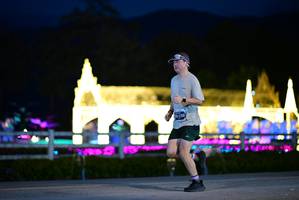 BIB: 
                            <button type="button" onclick="openModal(27831625)" class="btn btn-primary btn-sm float-right btn-popup" data-toggle="modal" data-target=".modal-high-quality">
                        <i class="fas fa-shopping-cart"></i> Add to Cart
                    </button>
                                            <button type="button" onclick="isThisMe(27831625, true)" class="btn btn-success btn-sm float-right btn-popup btn-isme hidden" data-toggle="tooltip" data-placement="bottom" title="นี่คือรูปของคุณใช่ไหม คลิกที่นี่เพื่อเอาเข้าอัลบั้ม">
                        <i class="fas fa-plus"></i> Add to album
                    </button>
                    <button type="button" onclick="isThisMe(27831625, false)" class="btn btn-warning btn-sm float-right btn-popup btn-isnotme hidden">
                        <i class="fas fa-ban"></i> Remove from album
                    </button>