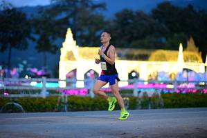 BIB: 
                            <button type="button" onclick="openModal(27834166)" class="btn btn-primary btn-sm float-right btn-popup" data-toggle="modal" data-target=".modal-high-quality">
                        <i class="fas fa-shopping-cart"></i> Add to Cart
                    </button>
                                            <button type="button" onclick="isThisMe(27834166, true)" class="btn btn-success btn-sm float-right btn-popup btn-isme hidden" data-toggle="tooltip" data-placement="bottom" title="นี่คือรูปของคุณใช่ไหม คลิกที่นี่เพื่อเอาเข้าอัลบั้ม">
                        <i class="fas fa-plus"></i> Add to album
                    </button>
                    <button type="button" onclick="isThisMe(27834166, false)" class="btn btn-warning btn-sm float-right btn-popup btn-isnotme hidden">
                        <i class="fas fa-ban"></i> Remove from album
                    </button>