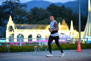 BIB: 
                            <button type="button" onclick="openModal(27834452)" class="btn btn-primary btn-sm float-right btn-popup" data-toggle="modal" data-target=".modal-high-quality">
                        <i class="fas fa-shopping-cart"></i> Add to Cart
                    </button>
                                            <button type="button" onclick="isThisMe(27834452, true)" class="btn btn-success btn-sm float-right btn-popup btn-isme hidden" data-toggle="tooltip" data-placement="bottom" title="นี่คือรูปของคุณใช่ไหม คลิกที่นี่เพื่อเอาเข้าอัลบั้ม">
                        <i class="fas fa-plus"></i> Add to album
                    </button>
                    <button type="button" onclick="isThisMe(27834452, false)" class="btn btn-warning btn-sm float-right btn-popup btn-isnotme hidden">
                        <i class="fas fa-ban"></i> Remove from album
                    </button>