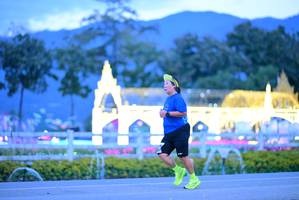 BIB: 
                            <button type="button" onclick="openModal(27835542)" class="btn btn-primary btn-sm float-right btn-popup" data-toggle="modal" data-target=".modal-high-quality">
                        <i class="fas fa-shopping-cart"></i> Add to Cart
                    </button>
                                            <button type="button" onclick="isThisMe(27835542, true)" class="btn btn-success btn-sm float-right btn-popup btn-isme hidden" data-toggle="tooltip" data-placement="bottom" title="นี่คือรูปของคุณใช่ไหม คลิกที่นี่เพื่อเอาเข้าอัลบั้ม">
                        <i class="fas fa-plus"></i> Add to album
                    </button>
                    <button type="button" onclick="isThisMe(27835542, false)" class="btn btn-warning btn-sm float-right btn-popup btn-isnotme hidden">
                        <i class="fas fa-ban"></i> Remove from album
                    </button>