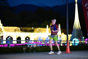 BIB: 
                            <button type="button" onclick="openModal(27832233)" class="btn btn-primary btn-sm float-right btn-popup" data-toggle="modal" data-target=".modal-high-quality">
                        <i class="fas fa-shopping-cart"></i> Add to Cart
                    </button>
                                            <button type="button" onclick="isThisMe(27832233, true)" class="btn btn-success btn-sm float-right btn-popup btn-isme hidden" data-toggle="tooltip" data-placement="bottom" title="นี่คือรูปของคุณใช่ไหม คลิกที่นี่เพื่อเอาเข้าอัลบั้ม">
                        <i class="fas fa-plus"></i> Add to album
                    </button>
                    <button type="button" onclick="isThisMe(27832233, false)" class="btn btn-warning btn-sm float-right btn-popup btn-isnotme hidden">
                        <i class="fas fa-ban"></i> Remove from album
                    </button>