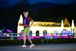 BIB: 
                            <button type="button" onclick="openModal(27832280)" class="btn btn-primary btn-sm float-right btn-popup" data-toggle="modal" data-target=".modal-high-quality">
                        <i class="fas fa-shopping-cart"></i> Add to Cart
                    </button>
                                            <button type="button" onclick="isThisMe(27832280, true)" class="btn btn-success btn-sm float-right btn-popup btn-isme hidden" data-toggle="tooltip" data-placement="bottom" title="นี่คือรูปของคุณใช่ไหม คลิกที่นี่เพื่อเอาเข้าอัลบั้ม">
                        <i class="fas fa-plus"></i> Add to album
                    </button>
                    <button type="button" onclick="isThisMe(27832280, false)" class="btn btn-warning btn-sm float-right btn-popup btn-isnotme hidden">
                        <i class="fas fa-ban"></i> Remove from album
                    </button>