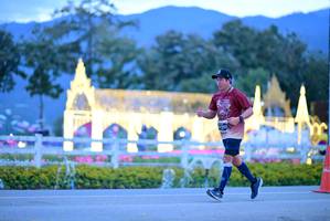 BIB: 
                            <button type="button" onclick="openModal(27836441)" class="btn btn-primary btn-sm float-right btn-popup" data-toggle="modal" data-target=".modal-high-quality">
                        <i class="fas fa-shopping-cart"></i> Add to Cart
                    </button>
                                            <button type="button" onclick="isThisMe(27836441, true)" class="btn btn-success btn-sm float-right btn-popup btn-isme hidden" data-toggle="tooltip" data-placement="bottom" title="นี่คือรูปของคุณใช่ไหม คลิกที่นี่เพื่อเอาเข้าอัลบั้ม">
                        <i class="fas fa-plus"></i> Add to album
                    </button>
                    <button type="button" onclick="isThisMe(27836441, false)" class="btn btn-warning btn-sm float-right btn-popup btn-isnotme hidden">
                        <i class="fas fa-ban"></i> Remove from album
                    </button>