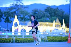 BIB: 
                            <button type="button" onclick="openModal(27836012)" class="btn btn-primary btn-sm float-right btn-popup" data-toggle="modal" data-target=".modal-high-quality">
                        <i class="fas fa-shopping-cart"></i> Add to Cart
                    </button>
                                            <button type="button" onclick="isThisMe(27836012, true)" class="btn btn-success btn-sm float-right btn-popup btn-isme hidden" data-toggle="tooltip" data-placement="bottom" title="นี่คือรูปของคุณใช่ไหม คลิกที่นี่เพื่อเอาเข้าอัลบั้ม">
                        <i class="fas fa-plus"></i> Add to album
                    </button>
                    <button type="button" onclick="isThisMe(27836012, false)" class="btn btn-warning btn-sm float-right btn-popup btn-isnotme hidden">
                        <i class="fas fa-ban"></i> Remove from album
                    </button>