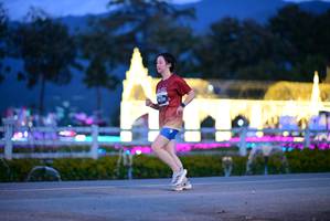 BIB: 
                            <button type="button" onclick="openModal(27834126)" class="btn btn-primary btn-sm float-right btn-popup" data-toggle="modal" data-target=".modal-high-quality">
                        <i class="fas fa-shopping-cart"></i> Add to Cart
                    </button>
                                            <button type="button" onclick="isThisMe(27834126, true)" class="btn btn-success btn-sm float-right btn-popup btn-isme hidden" data-toggle="tooltip" data-placement="bottom" title="นี่คือรูปของคุณใช่ไหม คลิกที่นี่เพื่อเอาเข้าอัลบั้ม">
                        <i class="fas fa-plus"></i> Add to album
                    </button>
                    <button type="button" onclick="isThisMe(27834126, false)" class="btn btn-warning btn-sm float-right btn-popup btn-isnotme hidden">
                        <i class="fas fa-ban"></i> Remove from album
                    </button>