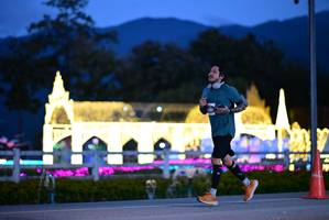 BIB: 
                            <button type="button" onclick="openModal(27833659)" class="btn btn-primary btn-sm float-right btn-popup" data-toggle="modal" data-target=".modal-high-quality">
                        <i class="fas fa-shopping-cart"></i> Add to Cart
                    </button>
                                            <button type="button" onclick="isThisMe(27833659, true)" class="btn btn-success btn-sm float-right btn-popup btn-isme hidden" data-toggle="tooltip" data-placement="bottom" title="นี่คือรูปของคุณใช่ไหม คลิกที่นี่เพื่อเอาเข้าอัลบั้ม">
                        <i class="fas fa-plus"></i> Add to album
                    </button>
                    <button type="button" onclick="isThisMe(27833659, false)" class="btn btn-warning btn-sm float-right btn-popup btn-isnotme hidden">
                        <i class="fas fa-ban"></i> Remove from album
                    </button>