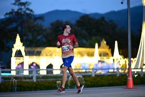 BIB: 
                            <button type="button" onclick="openModal(27833897)" class="btn btn-primary btn-sm float-right btn-popup" data-toggle="modal" data-target=".modal-high-quality">
                        <i class="fas fa-shopping-cart"></i> Add to Cart
                    </button>
                                            <button type="button" onclick="isThisMe(27833897, true)" class="btn btn-success btn-sm float-right btn-popup btn-isme hidden" data-toggle="tooltip" data-placement="bottom" title="นี่คือรูปของคุณใช่ไหม คลิกที่นี่เพื่อเอาเข้าอัลบั้ม">
                        <i class="fas fa-plus"></i> Add to album
                    </button>
                    <button type="button" onclick="isThisMe(27833897, false)" class="btn btn-warning btn-sm float-right btn-popup btn-isnotme hidden">
                        <i class="fas fa-ban"></i> Remove from album
                    </button>