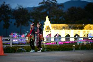 BIB: 
                            <button type="button" onclick="openModal(27833789)" class="btn btn-primary btn-sm float-right btn-popup" data-toggle="modal" data-target=".modal-high-quality">
                        <i class="fas fa-shopping-cart"></i> Add to Cart
                    </button>
                                            <button type="button" onclick="isThisMe(27833789, true)" class="btn btn-success btn-sm float-right btn-popup btn-isme hidden" data-toggle="tooltip" data-placement="bottom" title="นี่คือรูปของคุณใช่ไหม คลิกที่นี่เพื่อเอาเข้าอัลบั้ม">
                        <i class="fas fa-plus"></i> Add to album
                    </button>
                    <button type="button" onclick="isThisMe(27833789, false)" class="btn btn-warning btn-sm float-right btn-popup btn-isnotme hidden">
                        <i class="fas fa-ban"></i> Remove from album
                    </button>