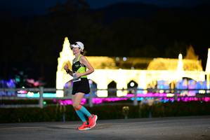 BIB: 
                            <button type="button" onclick="openModal(27831518)" class="btn btn-primary btn-sm float-right btn-popup" data-toggle="modal" data-target=".modal-high-quality">
                        <i class="fas fa-shopping-cart"></i> Add to Cart
                    </button>
                                            <button type="button" onclick="isThisMe(27831518, true)" class="btn btn-success btn-sm float-right btn-popup btn-isme hidden" data-toggle="tooltip" data-placement="bottom" title="นี่คือรูปของคุณใช่ไหม คลิกที่นี่เพื่อเอาเข้าอัลบั้ม">
                        <i class="fas fa-plus"></i> Add to album
                    </button>
                    <button type="button" onclick="isThisMe(27831518, false)" class="btn btn-warning btn-sm float-right btn-popup btn-isnotme hidden">
                        <i class="fas fa-ban"></i> Remove from album
                    </button>