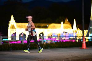 BIB: 
                            <button type="button" onclick="openModal(27832098)" class="btn btn-primary btn-sm float-right btn-popup" data-toggle="modal" data-target=".modal-high-quality">
                        <i class="fas fa-shopping-cart"></i> Add to Cart
                    </button>
                                            <button type="button" onclick="isThisMe(27832098, true)" class="btn btn-success btn-sm float-right btn-popup btn-isme hidden" data-toggle="tooltip" data-placement="bottom" title="นี่คือรูปของคุณใช่ไหม คลิกที่นี่เพื่อเอาเข้าอัลบั้ม">
                        <i class="fas fa-plus"></i> Add to album
                    </button>
                    <button type="button" onclick="isThisMe(27832098, false)" class="btn btn-warning btn-sm float-right btn-popup btn-isnotme hidden">
                        <i class="fas fa-ban"></i> Remove from album
                    </button>