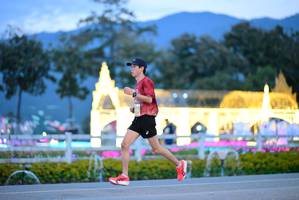 BIB: 
                            <button type="button" onclick="openModal(27834969)" class="btn btn-primary btn-sm float-right btn-popup" data-toggle="modal" data-target=".modal-high-quality">
                        <i class="fas fa-shopping-cart"></i> Add to Cart
                    </button>
                                            <button type="button" onclick="isThisMe(27834969, true)" class="btn btn-success btn-sm float-right btn-popup btn-isme hidden" data-toggle="tooltip" data-placement="bottom" title="นี่คือรูปของคุณใช่ไหม คลิกที่นี่เพื่อเอาเข้าอัลบั้ม">
                        <i class="fas fa-plus"></i> Add to album
                    </button>
                    <button type="button" onclick="isThisMe(27834969, false)" class="btn btn-warning btn-sm float-right btn-popup btn-isnotme hidden">
                        <i class="fas fa-ban"></i> Remove from album
                    </button>