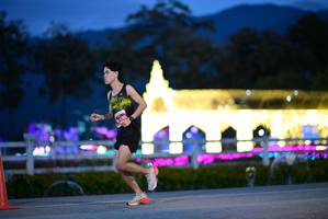 BIB: 
                            <button type="button" onclick="openModal(27833346)" class="btn btn-primary btn-sm float-right btn-popup" data-toggle="modal" data-target=".modal-high-quality">
                        <i class="fas fa-shopping-cart"></i> Add to Cart
                    </button>
                                            <button type="button" onclick="isThisMe(27833346, true)" class="btn btn-success btn-sm float-right btn-popup btn-isme hidden" data-toggle="tooltip" data-placement="bottom" title="นี่คือรูปของคุณใช่ไหม คลิกที่นี่เพื่อเอาเข้าอัลบั้ม">
                        <i class="fas fa-plus"></i> Add to album
                    </button>
                    <button type="button" onclick="isThisMe(27833346, false)" class="btn btn-warning btn-sm float-right btn-popup btn-isnotme hidden">
                        <i class="fas fa-ban"></i> Remove from album
                    </button>