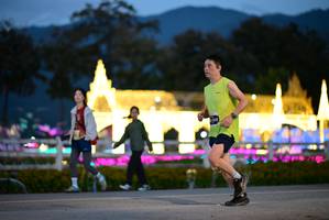 BIB: 
                            <button type="button" onclick="openModal(27833796)" class="btn btn-primary btn-sm float-right btn-popup" data-toggle="modal" data-target=".modal-high-quality">
                        <i class="fas fa-shopping-cart"></i> Add to Cart
                    </button>
                                            <button type="button" onclick="isThisMe(27833796, true)" class="btn btn-success btn-sm float-right btn-popup btn-isme hidden" data-toggle="tooltip" data-placement="bottom" title="นี่คือรูปของคุณใช่ไหม คลิกที่นี่เพื่อเอาเข้าอัลบั้ม">
                        <i class="fas fa-plus"></i> Add to album
                    </button>
                    <button type="button" onclick="isThisMe(27833796, false)" class="btn btn-warning btn-sm float-right btn-popup btn-isnotme hidden">
                        <i class="fas fa-ban"></i> Remove from album
                    </button>