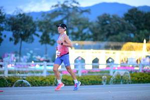 BIB: 
                            <button type="button" onclick="openModal(27835192)" class="btn btn-primary btn-sm float-right btn-popup" data-toggle="modal" data-target=".modal-high-quality">
                        <i class="fas fa-shopping-cart"></i> Add to Cart
                    </button>
                                            <button type="button" onclick="isThisMe(27835192, true)" class="btn btn-success btn-sm float-right btn-popup btn-isme hidden" data-toggle="tooltip" data-placement="bottom" title="นี่คือรูปของคุณใช่ไหม คลิกที่นี่เพื่อเอาเข้าอัลบั้ม">
                        <i class="fas fa-plus"></i> Add to album
                    </button>
                    <button type="button" onclick="isThisMe(27835192, false)" class="btn btn-warning btn-sm float-right btn-popup btn-isnotme hidden">
                        <i class="fas fa-ban"></i> Remove from album
                    </button>