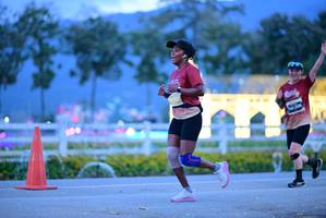 BIB: 
                            <button type="button" onclick="openModal(27835924)" class="btn btn-primary btn-sm float-right btn-popup" data-toggle="modal" data-target=".modal-high-quality">
                        <i class="fas fa-shopping-cart"></i> Add to Cart
                    </button>
                                            <button type="button" onclick="isThisMe(27835924, true)" class="btn btn-success btn-sm float-right btn-popup btn-isme hidden" data-toggle="tooltip" data-placement="bottom" title="นี่คือรูปของคุณใช่ไหม คลิกที่นี่เพื่อเอาเข้าอัลบั้ม">
                        <i class="fas fa-plus"></i> Add to album
                    </button>
                    <button type="button" onclick="isThisMe(27835924, false)" class="btn btn-warning btn-sm float-right btn-popup btn-isnotme hidden">
                        <i class="fas fa-ban"></i> Remove from album
                    </button>