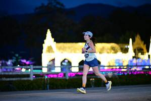 BIB: 
                            <button type="button" onclick="openModal(27832547)" class="btn btn-primary btn-sm float-right btn-popup" data-toggle="modal" data-target=".modal-high-quality">
                        <i class="fas fa-shopping-cart"></i> Add to Cart
                    </button>
                                            <button type="button" onclick="isThisMe(27832547, true)" class="btn btn-success btn-sm float-right btn-popup btn-isme hidden" data-toggle="tooltip" data-placement="bottom" title="นี่คือรูปของคุณใช่ไหม คลิกที่นี่เพื่อเอาเข้าอัลบั้ม">
                        <i class="fas fa-plus"></i> Add to album
                    </button>
                    <button type="button" onclick="isThisMe(27832547, false)" class="btn btn-warning btn-sm float-right btn-popup btn-isnotme hidden">
                        <i class="fas fa-ban"></i> Remove from album
                    </button>