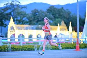 BIB: 
                            <button type="button" onclick="openModal(27836163)" class="btn btn-primary btn-sm float-right btn-popup" data-toggle="modal" data-target=".modal-high-quality">
                        <i class="fas fa-shopping-cart"></i> Add to Cart
                    </button>
                                            <button type="button" onclick="isThisMe(27836163, true)" class="btn btn-success btn-sm float-right btn-popup btn-isme hidden" data-toggle="tooltip" data-placement="bottom" title="นี่คือรูปของคุณใช่ไหม คลิกที่นี่เพื่อเอาเข้าอัลบั้ม">
                        <i class="fas fa-plus"></i> Add to album
                    </button>
                    <button type="button" onclick="isThisMe(27836163, false)" class="btn btn-warning btn-sm float-right btn-popup btn-isnotme hidden">
                        <i class="fas fa-ban"></i> Remove from album
                    </button>