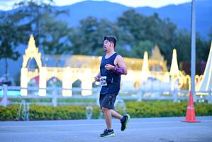 BIB: 
                            <button type="button" onclick="openModal(27836180)" class="btn btn-primary btn-sm float-right btn-popup" data-toggle="modal" data-target=".modal-high-quality">
                        <i class="fas fa-shopping-cart"></i> Add to Cart
                    </button>
                                            <button type="button" onclick="isThisMe(27836180, true)" class="btn btn-success btn-sm float-right btn-popup btn-isme hidden" data-toggle="tooltip" data-placement="bottom" title="นี่คือรูปของคุณใช่ไหม คลิกที่นี่เพื่อเอาเข้าอัลบั้ม">
                        <i class="fas fa-plus"></i> Add to album
                    </button>
                    <button type="button" onclick="isThisMe(27836180, false)" class="btn btn-warning btn-sm float-right btn-popup btn-isnotme hidden">
                        <i class="fas fa-ban"></i> Remove from album
                    </button>