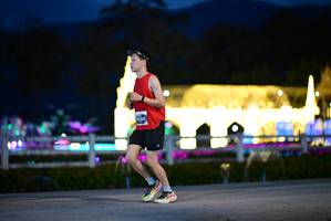 BIB: 
                            <button type="button" onclick="openModal(27832668)" class="btn btn-primary btn-sm float-right btn-popup" data-toggle="modal" data-target=".modal-high-quality">
                        <i class="fas fa-shopping-cart"></i> Add to Cart
                    </button>
                                            <button type="button" onclick="isThisMe(27832668, true)" class="btn btn-success btn-sm float-right btn-popup btn-isme hidden" data-toggle="tooltip" data-placement="bottom" title="นี่คือรูปของคุณใช่ไหม คลิกที่นี่เพื่อเอาเข้าอัลบั้ม">
                        <i class="fas fa-plus"></i> Add to album
                    </button>
                    <button type="button" onclick="isThisMe(27832668, false)" class="btn btn-warning btn-sm float-right btn-popup btn-isnotme hidden">
                        <i class="fas fa-ban"></i> Remove from album
                    </button>