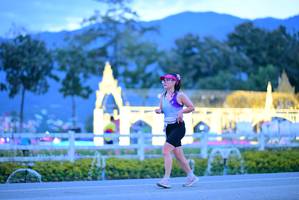 BIB: 
                            <button type="button" onclick="openModal(27836422)" class="btn btn-primary btn-sm float-right btn-popup" data-toggle="modal" data-target=".modal-high-quality">
                        <i class="fas fa-shopping-cart"></i> Add to Cart
                    </button>
                                            <button type="button" onclick="isThisMe(27836422, true)" class="btn btn-success btn-sm float-right btn-popup btn-isme hidden" data-toggle="tooltip" data-placement="bottom" title="นี่คือรูปของคุณใช่ไหม คลิกที่นี่เพื่อเอาเข้าอัลบั้ม">
                        <i class="fas fa-plus"></i> Add to album
                    </button>
                    <button type="button" onclick="isThisMe(27836422, false)" class="btn btn-warning btn-sm float-right btn-popup btn-isnotme hidden">
                        <i class="fas fa-ban"></i> Remove from album
                    </button>