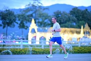 BIB: 
                            <button type="button" onclick="openModal(27836455)" class="btn btn-primary btn-sm float-right btn-popup" data-toggle="modal" data-target=".modal-high-quality">
                        <i class="fas fa-shopping-cart"></i> Add to Cart
                    </button>
                                            <button type="button" onclick="isThisMe(27836455, true)" class="btn btn-success btn-sm float-right btn-popup btn-isme hidden" data-toggle="tooltip" data-placement="bottom" title="นี่คือรูปของคุณใช่ไหม คลิกที่นี่เพื่อเอาเข้าอัลบั้ม">
                        <i class="fas fa-plus"></i> Add to album
                    </button>
                    <button type="button" onclick="isThisMe(27836455, false)" class="btn btn-warning btn-sm float-right btn-popup btn-isnotme hidden">
                        <i class="fas fa-ban"></i> Remove from album
                    </button>