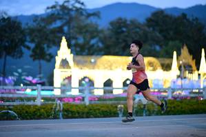 BIB: 
                            <button type="button" onclick="openModal(27834545)" class="btn btn-primary btn-sm float-right btn-popup" data-toggle="modal" data-target=".modal-high-quality">
                        <i class="fas fa-shopping-cart"></i> Add to Cart
                    </button>
                                            <button type="button" onclick="isThisMe(27834545, true)" class="btn btn-success btn-sm float-right btn-popup btn-isme hidden" data-toggle="tooltip" data-placement="bottom" title="นี่คือรูปของคุณใช่ไหม คลิกที่นี่เพื่อเอาเข้าอัลบั้ม">
                        <i class="fas fa-plus"></i> Add to album
                    </button>
                    <button type="button" onclick="isThisMe(27834545, false)" class="btn btn-warning btn-sm float-right btn-popup btn-isnotme hidden">
                        <i class="fas fa-ban"></i> Remove from album
                    </button>