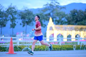 BIB: 
                            <button type="button" onclick="openModal(27836803)" class="btn btn-primary btn-sm float-right btn-popup" data-toggle="modal" data-target=".modal-high-quality">
                        <i class="fas fa-shopping-cart"></i> Add to Cart
                    </button>
                                            <button type="button" onclick="isThisMe(27836803, true)" class="btn btn-success btn-sm float-right btn-popup btn-isme hidden" data-toggle="tooltip" data-placement="bottom" title="นี่คือรูปของคุณใช่ไหม คลิกที่นี่เพื่อเอาเข้าอัลบั้ม">
                        <i class="fas fa-plus"></i> Add to album
                    </button>
                    <button type="button" onclick="isThisMe(27836803, false)" class="btn btn-warning btn-sm float-right btn-popup btn-isnotme hidden">
                        <i class="fas fa-ban"></i> Remove from album
                    </button>