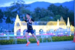 BIB: 
                            <button type="button" onclick="openModal(27835787)" class="btn btn-primary btn-sm float-right btn-popup" data-toggle="modal" data-target=".modal-high-quality">
                        <i class="fas fa-shopping-cart"></i> Add to Cart
                    </button>
                                            <button type="button" onclick="isThisMe(27835787, true)" class="btn btn-success btn-sm float-right btn-popup btn-isme hidden" data-toggle="tooltip" data-placement="bottom" title="นี่คือรูปของคุณใช่ไหม คลิกที่นี่เพื่อเอาเข้าอัลบั้ม">
                        <i class="fas fa-plus"></i> Add to album
                    </button>
                    <button type="button" onclick="isThisMe(27835787, false)" class="btn btn-warning btn-sm float-right btn-popup btn-isnotme hidden">
                        <i class="fas fa-ban"></i> Remove from album
                    </button>