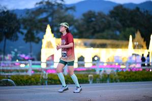 BIB: 
                            <button type="button" onclick="openModal(27834615)" class="btn btn-primary btn-sm float-right btn-popup" data-toggle="modal" data-target=".modal-high-quality">
                        <i class="fas fa-shopping-cart"></i> Add to Cart
                    </button>
                                            <button type="button" onclick="isThisMe(27834615, true)" class="btn btn-success btn-sm float-right btn-popup btn-isme hidden" data-toggle="tooltip" data-placement="bottom" title="นี่คือรูปของคุณใช่ไหม คลิกที่นี่เพื่อเอาเข้าอัลบั้ม">
                        <i class="fas fa-plus"></i> Add to album
                    </button>
                    <button type="button" onclick="isThisMe(27834615, false)" class="btn btn-warning btn-sm float-right btn-popup btn-isnotme hidden">
                        <i class="fas fa-ban"></i> Remove from album
                    </button>