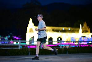 BIB: 
                            <button type="button" onclick="openModal(27831634)" class="btn btn-primary btn-sm float-right btn-popup" data-toggle="modal" data-target=".modal-high-quality">
                        <i class="fas fa-shopping-cart"></i> Add to Cart
                    </button>
                                            <button type="button" onclick="isThisMe(27831634, true)" class="btn btn-success btn-sm float-right btn-popup btn-isme hidden" data-toggle="tooltip" data-placement="bottom" title="นี่คือรูปของคุณใช่ไหม คลิกที่นี่เพื่อเอาเข้าอัลบั้ม">
                        <i class="fas fa-plus"></i> Add to album
                    </button>
                    <button type="button" onclick="isThisMe(27831634, false)" class="btn btn-warning btn-sm float-right btn-popup btn-isnotme hidden">
                        <i class="fas fa-ban"></i> Remove from album
                    </button>