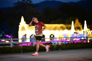 BIB: 
                            <button type="button" onclick="openModal(27832889)" class="btn btn-primary btn-sm float-right btn-popup" data-toggle="modal" data-target=".modal-high-quality">
                        <i class="fas fa-shopping-cart"></i> Add to Cart
                    </button>
                                            <button type="button" onclick="isThisMe(27832889, true)" class="btn btn-success btn-sm float-right btn-popup btn-isme hidden" data-toggle="tooltip" data-placement="bottom" title="นี่คือรูปของคุณใช่ไหม คลิกที่นี่เพื่อเอาเข้าอัลบั้ม">
                        <i class="fas fa-plus"></i> Add to album
                    </button>
                    <button type="button" onclick="isThisMe(27832889, false)" class="btn btn-warning btn-sm float-right btn-popup btn-isnotme hidden">
                        <i class="fas fa-ban"></i> Remove from album
                    </button>