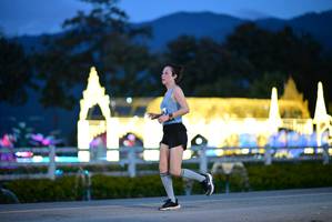 BIB: 
                            <button type="button" onclick="openModal(27833538)" class="btn btn-primary btn-sm float-right btn-popup" data-toggle="modal" data-target=".modal-high-quality">
                        <i class="fas fa-shopping-cart"></i> Add to Cart
                    </button>
                                            <button type="button" onclick="isThisMe(27833538, true)" class="btn btn-success btn-sm float-right btn-popup btn-isme hidden" data-toggle="tooltip" data-placement="bottom" title="นี่คือรูปของคุณใช่ไหม คลิกที่นี่เพื่อเอาเข้าอัลบั้ม">
                        <i class="fas fa-plus"></i> Add to album
                    </button>
                    <button type="button" onclick="isThisMe(27833538, false)" class="btn btn-warning btn-sm float-right btn-popup btn-isnotme hidden">
                        <i class="fas fa-ban"></i> Remove from album
                    </button>