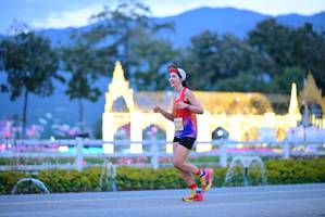 BIB: 
                            <button type="button" onclick="openModal(27835845)" class="btn btn-primary btn-sm float-right btn-popup" data-toggle="modal" data-target=".modal-high-quality">
                        <i class="fas fa-shopping-cart"></i> Add to Cart
                    </button>
                                            <button type="button" onclick="isThisMe(27835845, true)" class="btn btn-success btn-sm float-right btn-popup btn-isme hidden" data-toggle="tooltip" data-placement="bottom" title="นี่คือรูปของคุณใช่ไหม คลิกที่นี่เพื่อเอาเข้าอัลบั้ม">
                        <i class="fas fa-plus"></i> Add to album
                    </button>
                    <button type="button" onclick="isThisMe(27835845, false)" class="btn btn-warning btn-sm float-right btn-popup btn-isnotme hidden">
                        <i class="fas fa-ban"></i> Remove from album
                    </button>