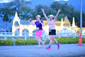 BIB: 
                            <button type="button" onclick="openModal(27836304)" class="btn btn-primary btn-sm float-right btn-popup" data-toggle="modal" data-target=".modal-high-quality">
                        <i class="fas fa-shopping-cart"></i> Add to Cart
                    </button>
                                            <button type="button" onclick="isThisMe(27836304, true)" class="btn btn-success btn-sm float-right btn-popup btn-isme hidden" data-toggle="tooltip" data-placement="bottom" title="นี่คือรูปของคุณใช่ไหม คลิกที่นี่เพื่อเอาเข้าอัลบั้ม">
                        <i class="fas fa-plus"></i> Add to album
                    </button>
                    <button type="button" onclick="isThisMe(27836304, false)" class="btn btn-warning btn-sm float-right btn-popup btn-isnotme hidden">
                        <i class="fas fa-ban"></i> Remove from album
                    </button>