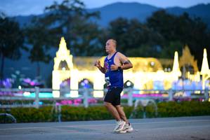 BIB: 
                            <button type="button" onclick="openModal(27834324)" class="btn btn-primary btn-sm float-right btn-popup" data-toggle="modal" data-target=".modal-high-quality">
                        <i class="fas fa-shopping-cart"></i> Add to Cart
                    </button>
                                            <button type="button" onclick="isThisMe(27834324, true)" class="btn btn-success btn-sm float-right btn-popup btn-isme hidden" data-toggle="tooltip" data-placement="bottom" title="นี่คือรูปของคุณใช่ไหม คลิกที่นี่เพื่อเอาเข้าอัลบั้ม">
                        <i class="fas fa-plus"></i> Add to album
                    </button>
                    <button type="button" onclick="isThisMe(27834324, false)" class="btn btn-warning btn-sm float-right btn-popup btn-isnotme hidden">
                        <i class="fas fa-ban"></i> Remove from album
                    </button>