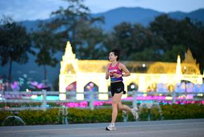 BIB: 
                            <button type="button" onclick="openModal(27834522)" class="btn btn-primary btn-sm float-right btn-popup" data-toggle="modal" data-target=".modal-high-quality">
                        <i class="fas fa-shopping-cart"></i> Add to Cart
                    </button>
                                            <button type="button" onclick="isThisMe(27834522, true)" class="btn btn-success btn-sm float-right btn-popup btn-isme hidden" data-toggle="tooltip" data-placement="bottom" title="นี่คือรูปของคุณใช่ไหม คลิกที่นี่เพื่อเอาเข้าอัลบั้ม">
                        <i class="fas fa-plus"></i> Add to album
                    </button>
                    <button type="button" onclick="isThisMe(27834522, false)" class="btn btn-warning btn-sm float-right btn-popup btn-isnotme hidden">
                        <i class="fas fa-ban"></i> Remove from album
                    </button>