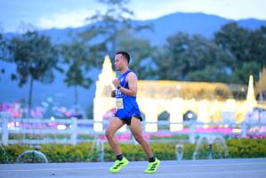 BIB: 
                            <button type="button" onclick="openModal(27835614)" class="btn btn-primary btn-sm float-right btn-popup" data-toggle="modal" data-target=".modal-high-quality">
                        <i class="fas fa-shopping-cart"></i> Add to Cart
                    </button>
                                            <button type="button" onclick="isThisMe(27835614, true)" class="btn btn-success btn-sm float-right btn-popup btn-isme hidden" data-toggle="tooltip" data-placement="bottom" title="นี่คือรูปของคุณใช่ไหม คลิกที่นี่เพื่อเอาเข้าอัลบั้ม">
                        <i class="fas fa-plus"></i> Add to album
                    </button>
                    <button type="button" onclick="isThisMe(27835614, false)" class="btn btn-warning btn-sm float-right btn-popup btn-isnotme hidden">
                        <i class="fas fa-ban"></i> Remove from album
                    </button>