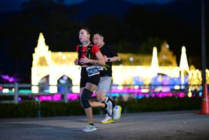 BIB: 
                            <button type="button" onclick="openModal(27832201)" class="btn btn-primary btn-sm float-right btn-popup" data-toggle="modal" data-target=".modal-high-quality">
                        <i class="fas fa-shopping-cart"></i> Add to Cart
                    </button>
                                            <button type="button" onclick="isThisMe(27832201, true)" class="btn btn-success btn-sm float-right btn-popup btn-isme hidden" data-toggle="tooltip" data-placement="bottom" title="นี่คือรูปของคุณใช่ไหม คลิกที่นี่เพื่อเอาเข้าอัลบั้ม">
                        <i class="fas fa-plus"></i> Add to album
                    </button>
                    <button type="button" onclick="isThisMe(27832201, false)" class="btn btn-warning btn-sm float-right btn-popup btn-isnotme hidden">
                        <i class="fas fa-ban"></i> Remove from album
                    </button>