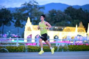 BIB: 
                            <button type="button" onclick="openModal(27834772)" class="btn btn-primary btn-sm float-right btn-popup" data-toggle="modal" data-target=".modal-high-quality">
                        <i class="fas fa-shopping-cart"></i> Add to Cart
                    </button>
                                            <button type="button" onclick="isThisMe(27834772, true)" class="btn btn-success btn-sm float-right btn-popup btn-isme hidden" data-toggle="tooltip" data-placement="bottom" title="นี่คือรูปของคุณใช่ไหม คลิกที่นี่เพื่อเอาเข้าอัลบั้ม">
                        <i class="fas fa-plus"></i> Add to album
                    </button>
                    <button type="button" onclick="isThisMe(27834772, false)" class="btn btn-warning btn-sm float-right btn-popup btn-isnotme hidden">
                        <i class="fas fa-ban"></i> Remove from album
                    </button>