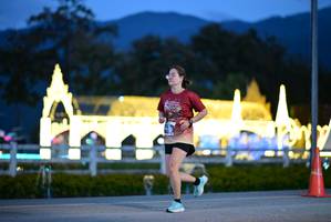 BIB: 
                            <button type="button" onclick="openModal(27833601)" class="btn btn-primary btn-sm float-right btn-popup" data-toggle="modal" data-target=".modal-high-quality">
                        <i class="fas fa-shopping-cart"></i> Add to Cart
                    </button>
                                            <button type="button" onclick="isThisMe(27833601, true)" class="btn btn-success btn-sm float-right btn-popup btn-isme hidden" data-toggle="tooltip" data-placement="bottom" title="นี่คือรูปของคุณใช่ไหม คลิกที่นี่เพื่อเอาเข้าอัลบั้ม">
                        <i class="fas fa-plus"></i> Add to album
                    </button>
                    <button type="button" onclick="isThisMe(27833601, false)" class="btn btn-warning btn-sm float-right btn-popup btn-isnotme hidden">
                        <i class="fas fa-ban"></i> Remove from album
                    </button>