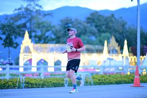 BIB: 
                            <button type="button" onclick="openModal(27836780)" class="btn btn-primary btn-sm float-right btn-popup" data-toggle="modal" data-target=".modal-high-quality">
                        <i class="fas fa-shopping-cart"></i> Add to Cart
                    </button>
                                            <button type="button" onclick="isThisMe(27836780, true)" class="btn btn-success btn-sm float-right btn-popup btn-isme hidden" data-toggle="tooltip" data-placement="bottom" title="นี่คือรูปของคุณใช่ไหม คลิกที่นี่เพื่อเอาเข้าอัลบั้ม">
                        <i class="fas fa-plus"></i> Add to album
                    </button>
                    <button type="button" onclick="isThisMe(27836780, false)" class="btn btn-warning btn-sm float-right btn-popup btn-isnotme hidden">
                        <i class="fas fa-ban"></i> Remove from album
                    </button>