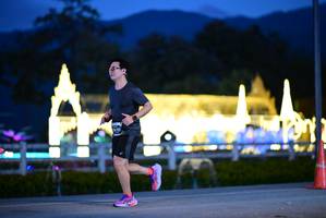 BIB: 
                            <button type="button" onclick="openModal(27833113)" class="btn btn-primary btn-sm float-right btn-popup" data-toggle="modal" data-target=".modal-high-quality">
                        <i class="fas fa-shopping-cart"></i> Add to Cart
                    </button>
                                            <button type="button" onclick="isThisMe(27833113, true)" class="btn btn-success btn-sm float-right btn-popup btn-isme hidden" data-toggle="tooltip" data-placement="bottom" title="นี่คือรูปของคุณใช่ไหม คลิกที่นี่เพื่อเอาเข้าอัลบั้ม">
                        <i class="fas fa-plus"></i> Add to album
                    </button>
                    <button type="button" onclick="isThisMe(27833113, false)" class="btn btn-warning btn-sm float-right btn-popup btn-isnotme hidden">
                        <i class="fas fa-ban"></i> Remove from album
                    </button>